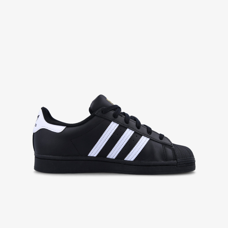 adidas Atlete SUPERSTAR J 