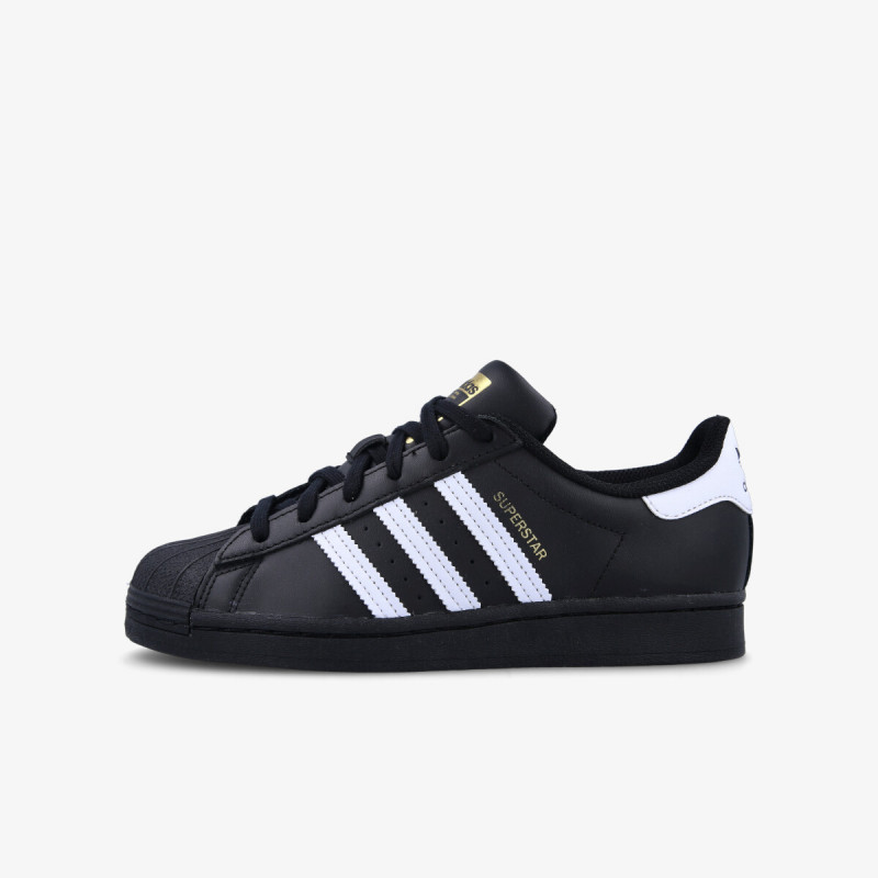 adidas Atlete SUPERSTAR J 