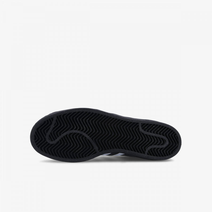 adidas Atlete SUPERSTAR J 