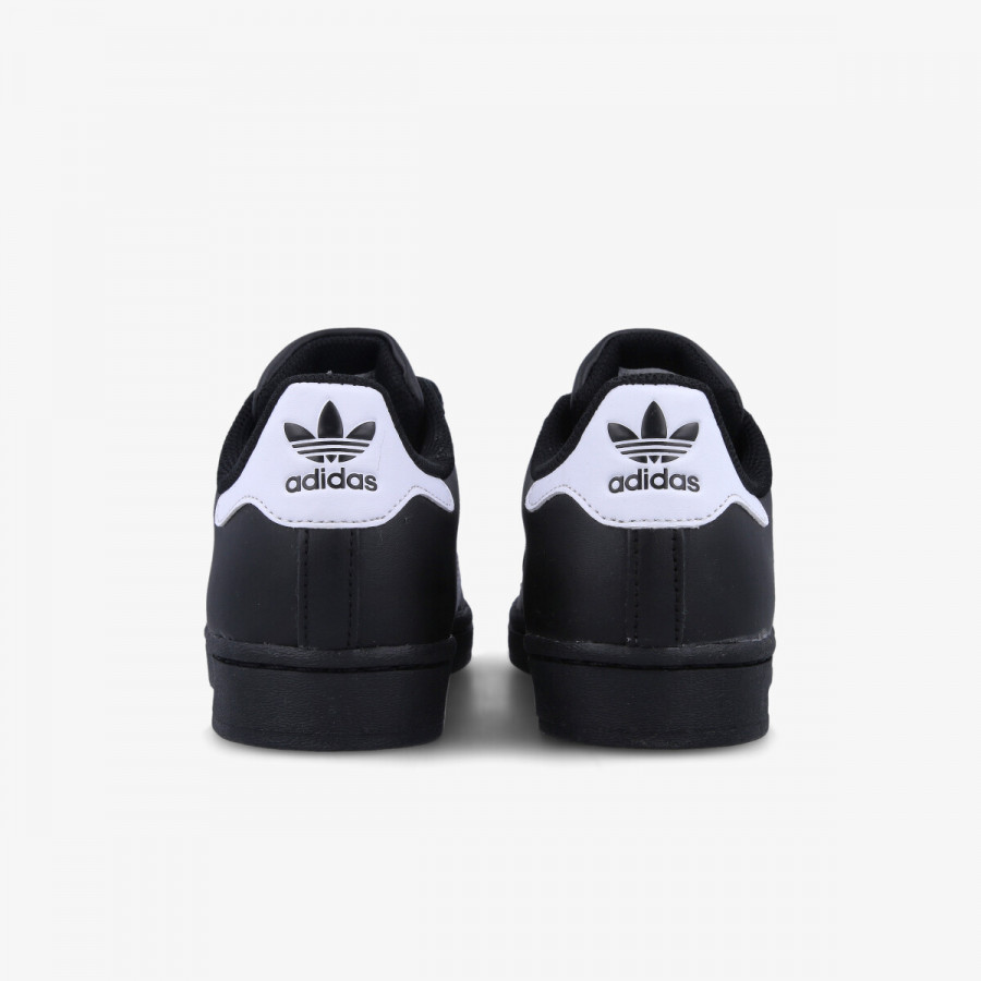 adidas Atlete SUPERSTAR J 