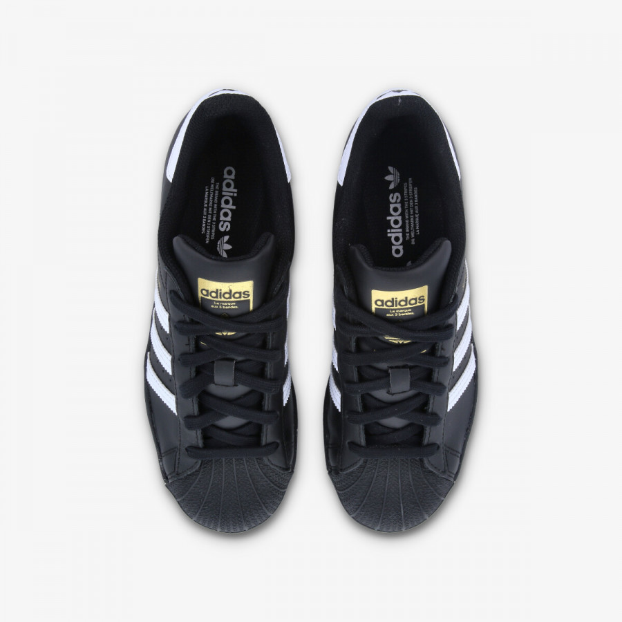 adidas Atlete SUPERSTAR J 