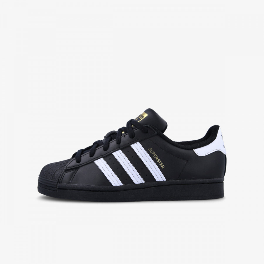 adidas Atlete SUPERSTAR J 