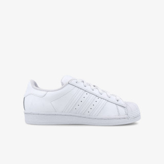 adidas Патики Superstar 