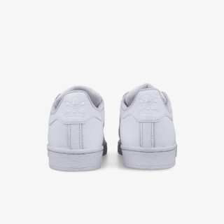 adidas Патики Superstar 