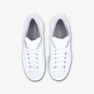 adidas Патики Superstar 