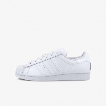 adidas Atlete SUPERSTAR J 