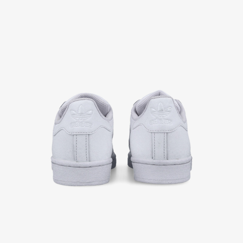adidas Патики Superstar 