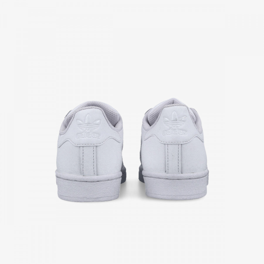 adidas Патики Superstar 