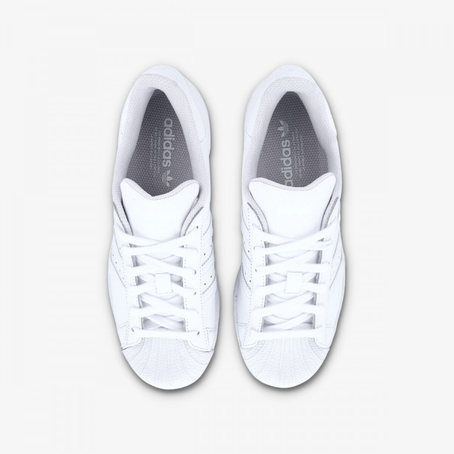 adidas Патики Superstar 