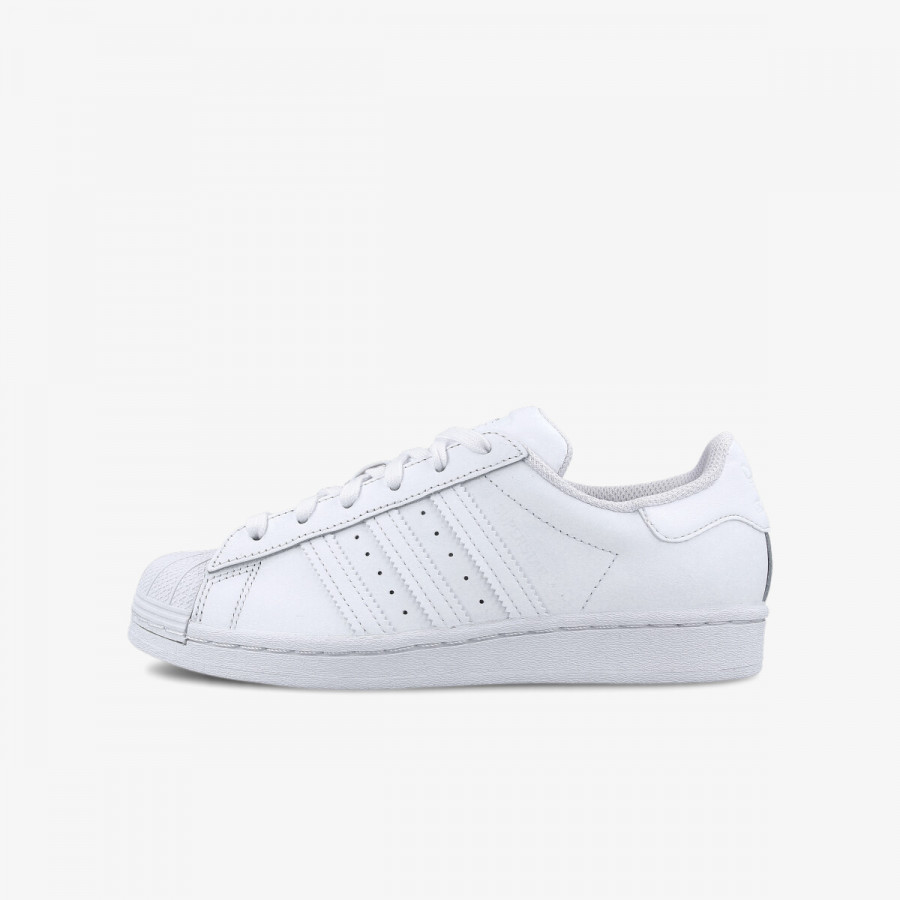 adidas Патики Superstar 