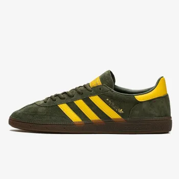 adidas Патики HANDBALL SPEZIAL 