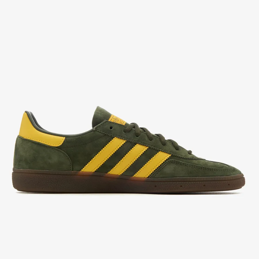 adidas Патики HANDBALL SPEZIAL 