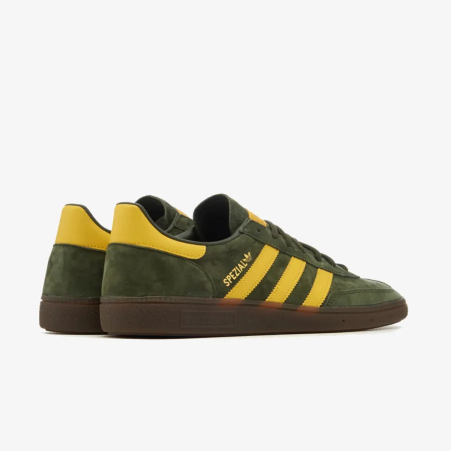 adidas Патики HANDBALL SPEZIAL 