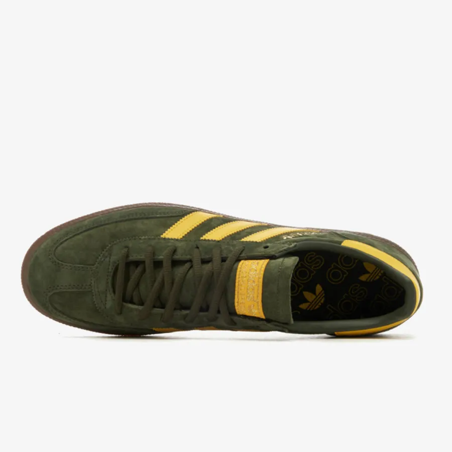 adidas Патики HANDBALL SPEZIAL 