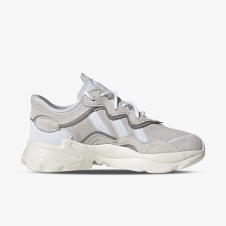 adidas Патики Ozweego 
