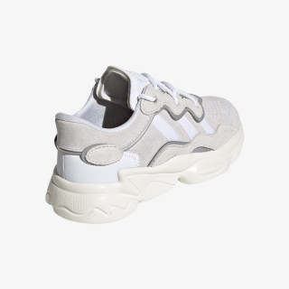 adidas Патики Ozweego 