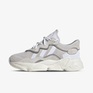 adidas Патики Ozweego 