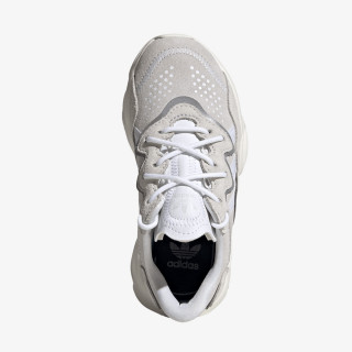 adidas Патики Ozweego 