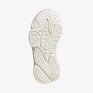 adidas Патики Ozweego 