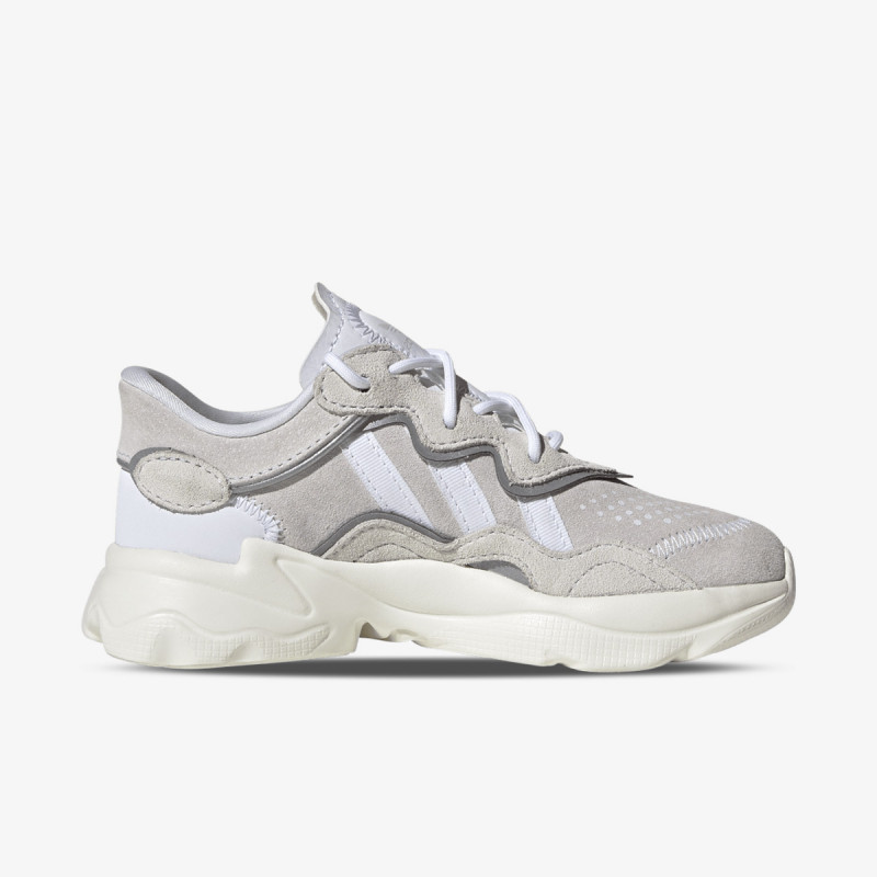 adidas Патики Ozweego 