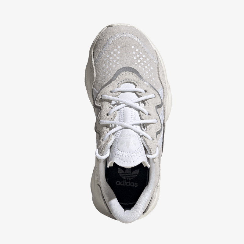 adidas Патики Ozweego 