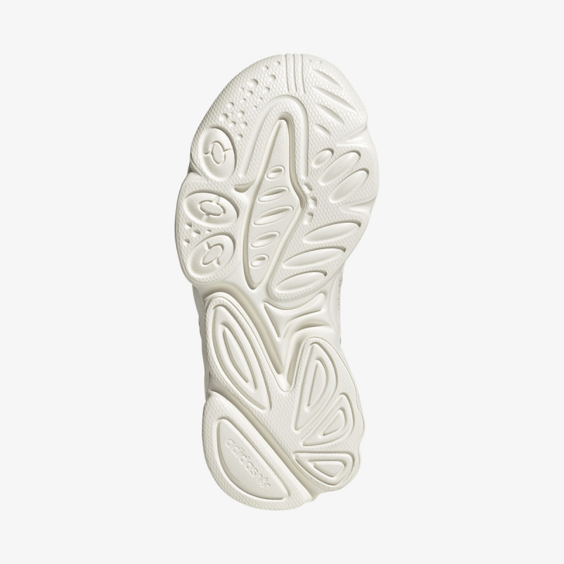 adidas Патики Ozweego 