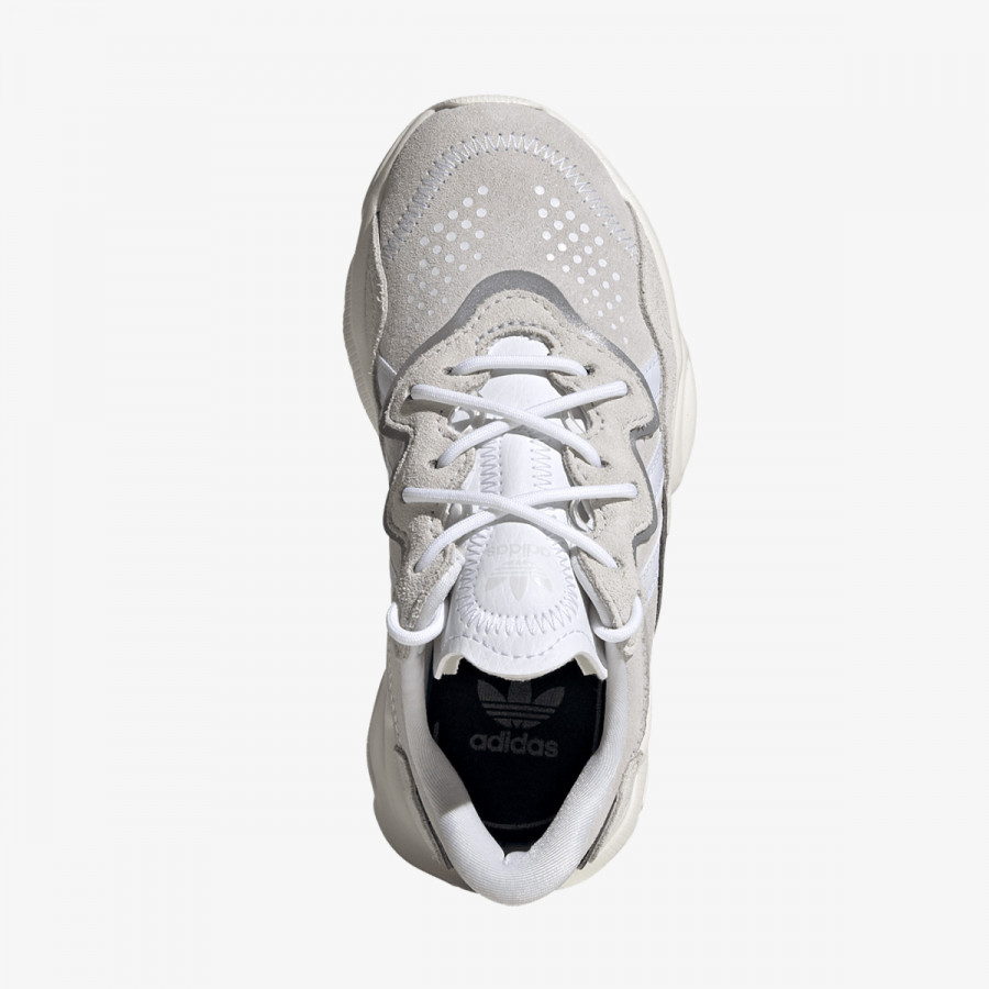 adidas Патики Ozweego 