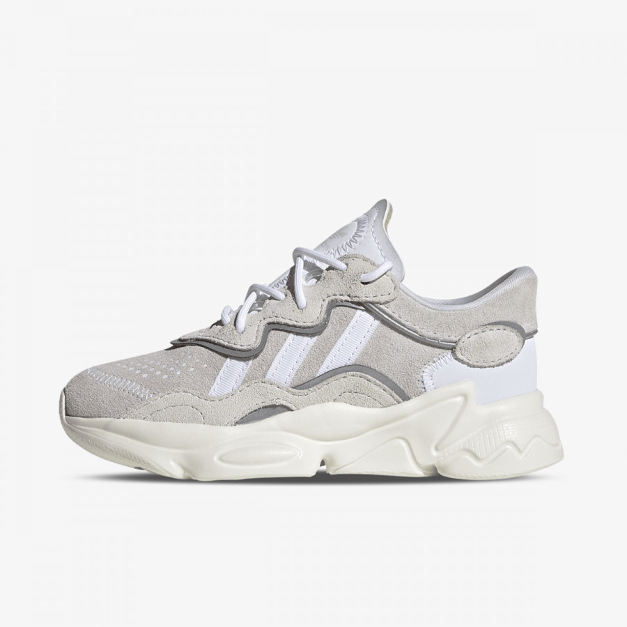 adidas Патики Ozweego 