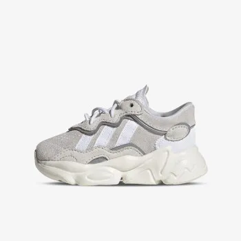 adidas Патики Ozweego 