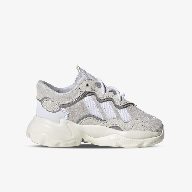 adidas Патики Ozweego 