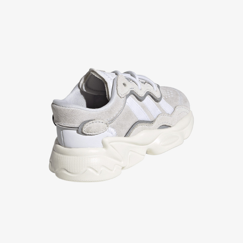 adidas Патики Ozweego 