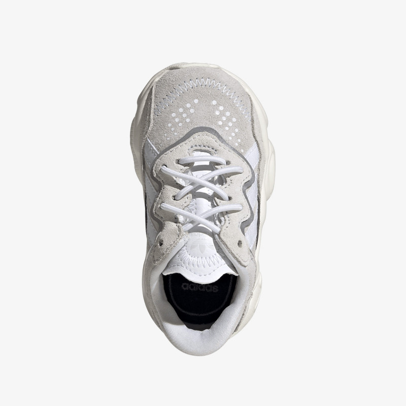 adidas Патики Ozweego 