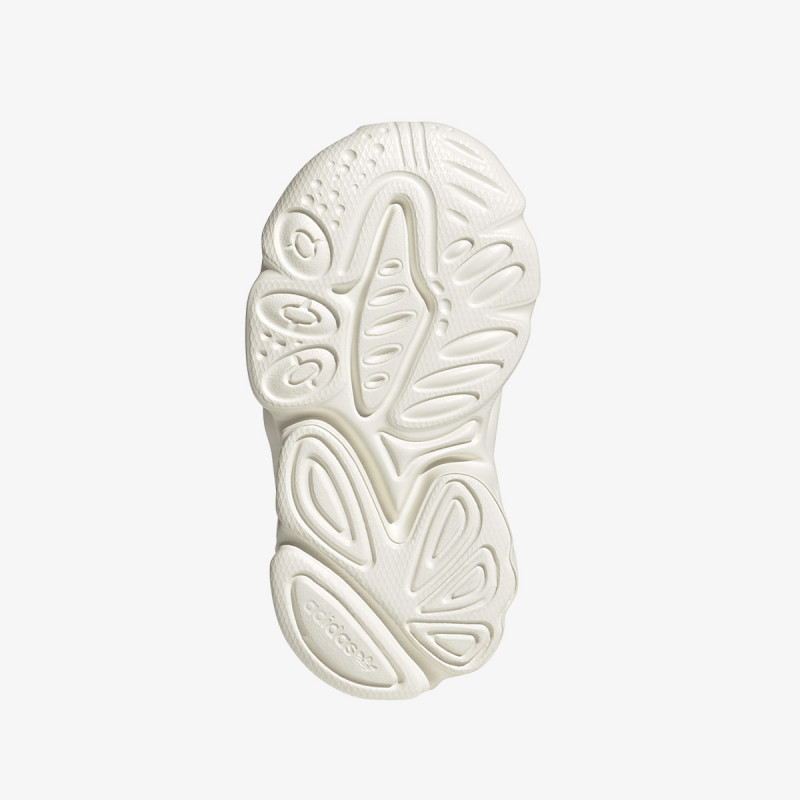 adidas Патики Ozweego 