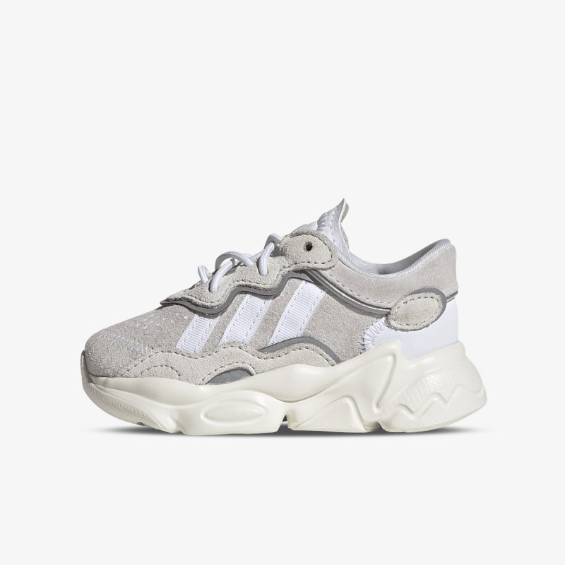 adidas Патики Ozweego 