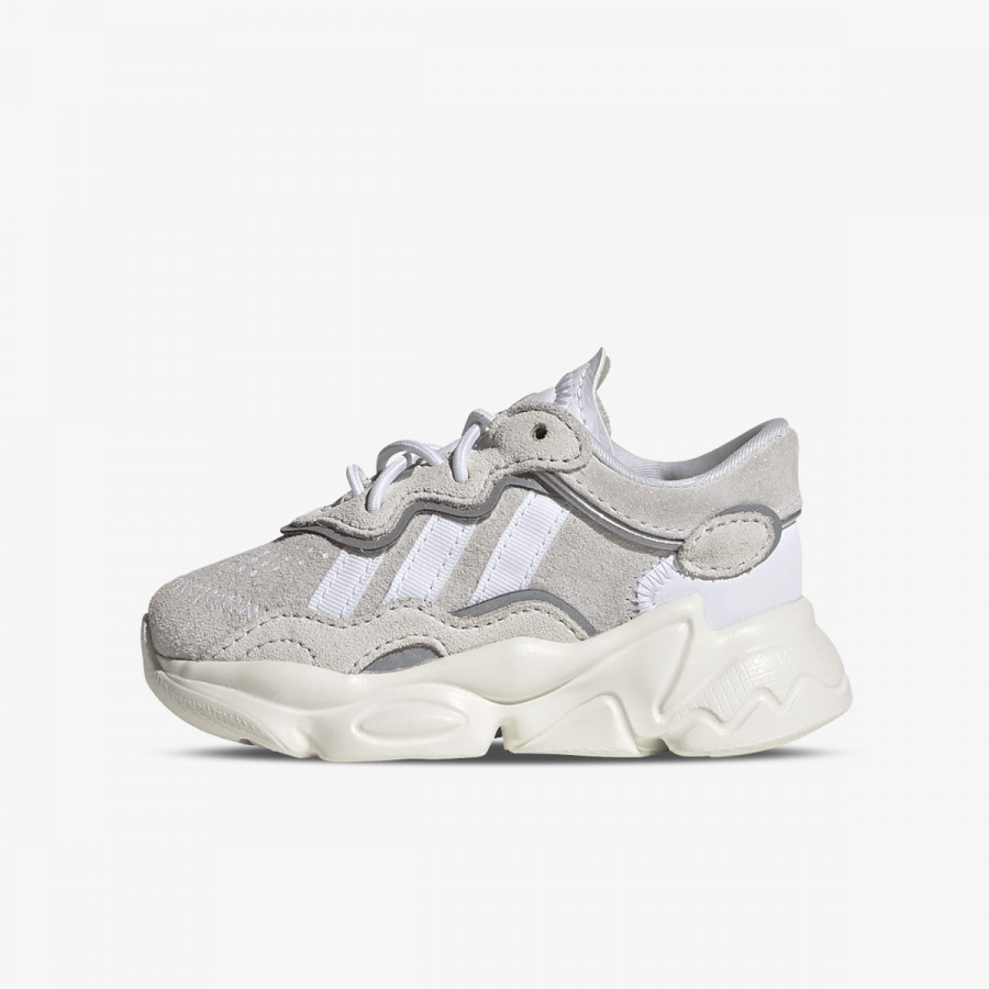 adidas Патики Ozweego 