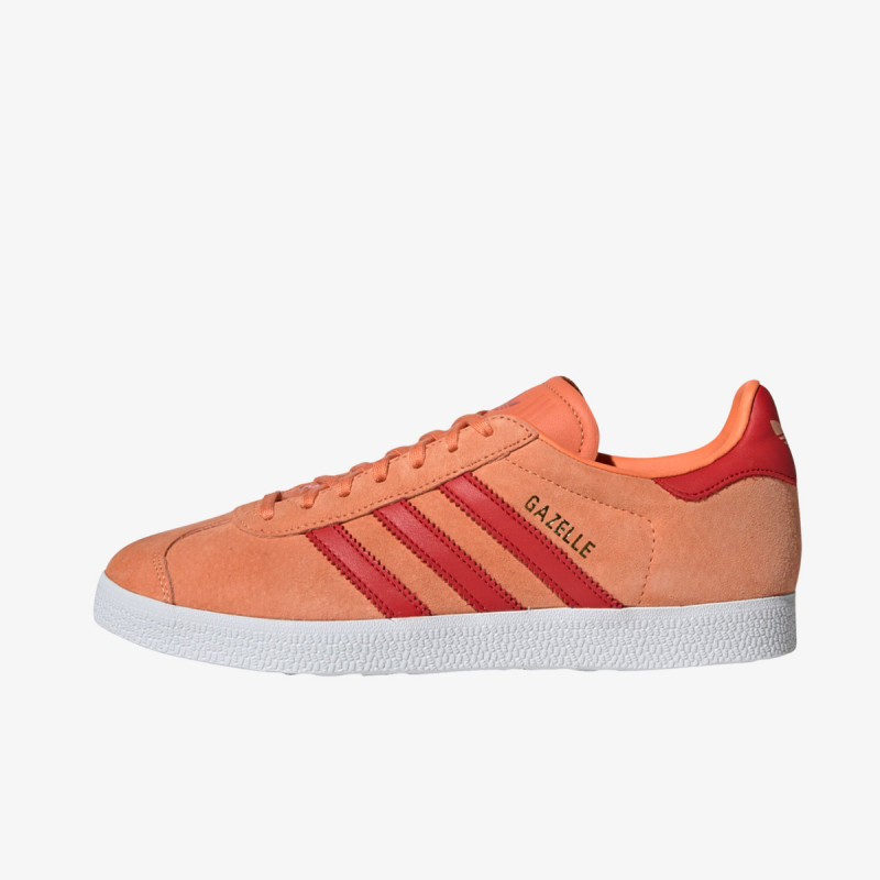 adidas GAZELLE W Buzz Online Shop