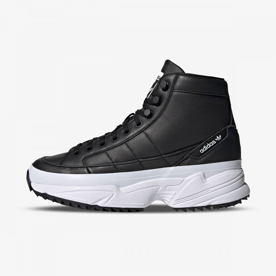 Патики KIELLOR XTRA W 