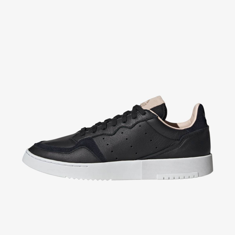 adidas SUPERCOURT Buzz Online Shop