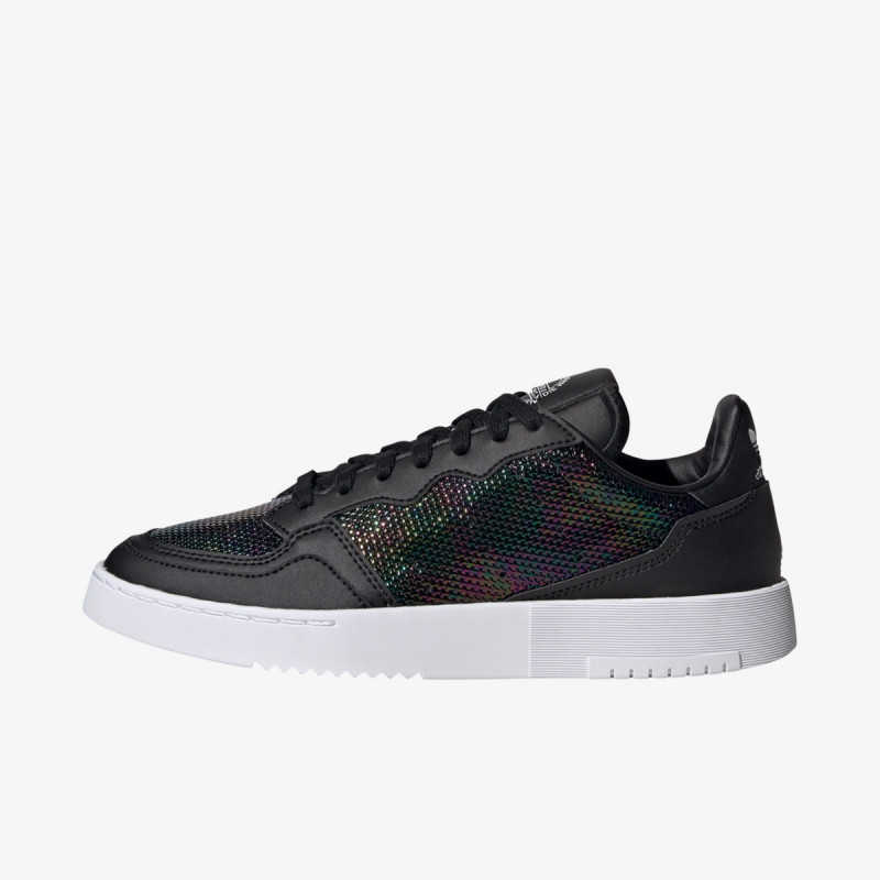 Adidas supercourt buzz hotsell