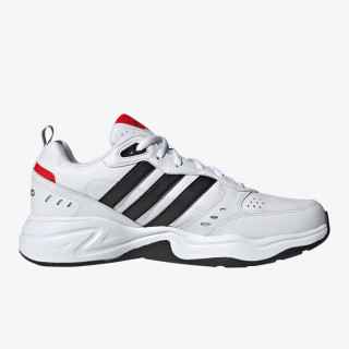 adidas Atlete STRUTTER 