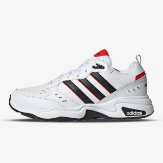 adidas Atlete STRUTTER 