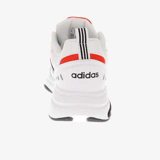 adidas Atlete STRUTTER 