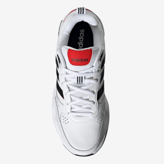 adidas Atlete STRUTTER 