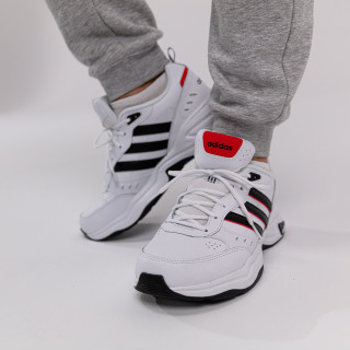 adidas Atlete STRUTTER 