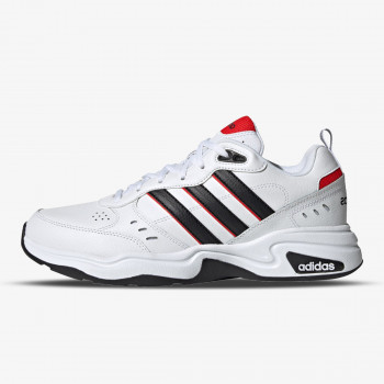 adidas Atlete STRUTTER 