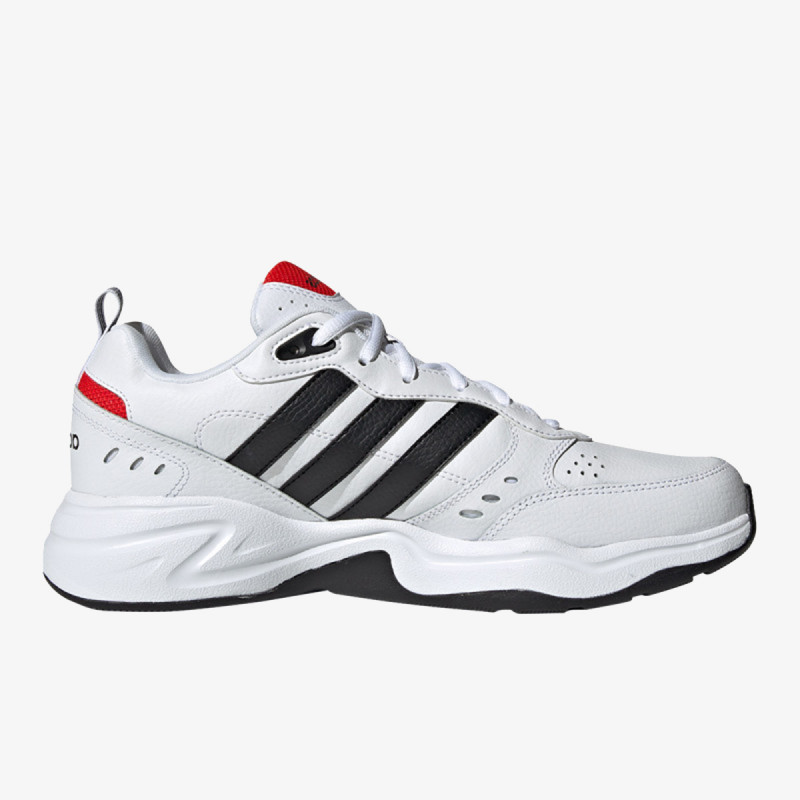 adidas Atlete STRUTTER 