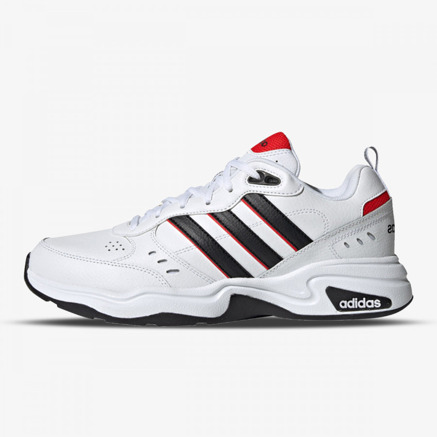 adidas Atlete STRUTTER 