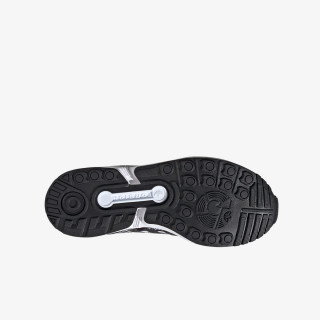 adidas Патики ZX FLUX J 