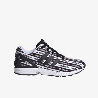 adidas Патики ZX FLUX J 
