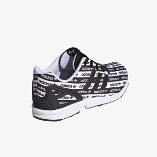 adidas Патики ZX FLUX J 